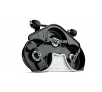 Дека режущая Husqvarna; 112см