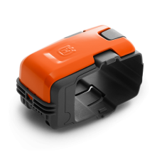 Тримач акумулятора Husqvarna, для пояса FLEXI 