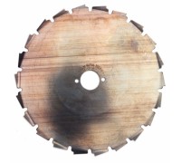 Диск Husqvarna Макси S 200/26/1"