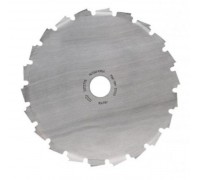 Диск Husqvarna Макси S 200/26/20