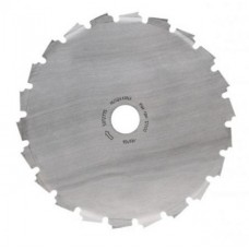 Диск Husqvarna Максі S 200/26/20 