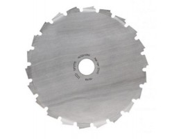 Диск Husqvarna Максі S 200/26/20 