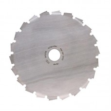 Диск Husqvarna SCARLETT 200/22/1"