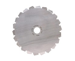 Диск Husqvarna SCARLETT 200/22/1"