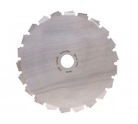 Диск Husqvarna SCARLETT 200/22T/20