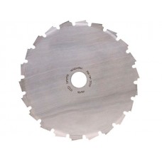 Диск Husqvarna SCARLETT 200/22T/20