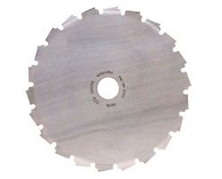 Диск Husqvarna SCARLETT 200/22T/20