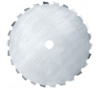 Диск McCulloch 200/22/1 "