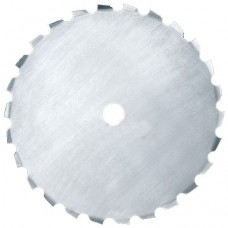 Диск McCulloch 200/22/1 "