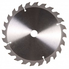 Диск відрізний Vitals for wood 40T 185x2.2x20mm 