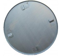Диск затирочний Vitals PT-60L