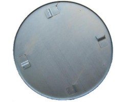 Диск затирочный Vitals PT-60L