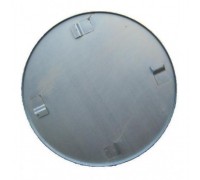 Диск затирочний Vitals PT-90L