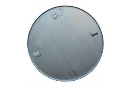 Диск затирочный Vitals PT-90L