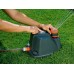 Дождеватель AquaContour автом. Gardena Дождеватель AquaContour автом. Gardena