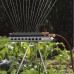 Дождеватель Aquazoom 250/2, Gardena Дождеватель Aquazoom 250/2, Gardena