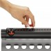 Дождеватель Aquazoom 250/2, Gardena Дождеватель Aquazoom 250/2, Gardena