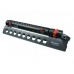 Дождеватель Aquazoom 350/3 Gardena