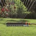 Дождеватель Aquazoom 350/2, Gardena Дождеватель Aquazoom 350/2, Gardena