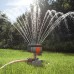 Дождеватель Gardena ZOOммAXX Дождеватель Gardena ZOOммAXX