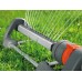 Дождеватель Polo Classic 250Gardena Дождеватель Polo Classic 250Gardena