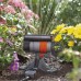 Дождеватель осциллирующий ОS 90 Gardena Дождеватель осциллирующий ОS 90 Gardena