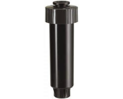 Дощуватель висувний. S-CS Gardena 