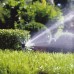 Дождеватель висувною. S-ЕSGardena Дождеватель висувною. S-ЕSGardena