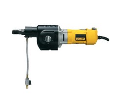 Дрель DeWALT D215851K
