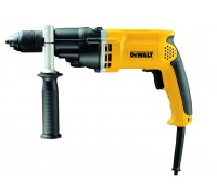 Дрель DeWalt D21441