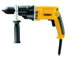 Дриль DeWalt D21441