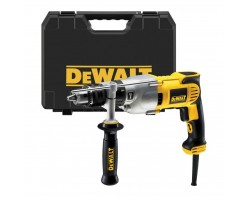Дрель DeWalt D21570K