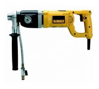 Дриль DeWalt D215821K 