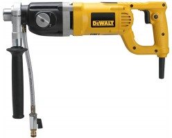 Дрель DeWalt D21582K