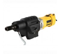 Дриль DeWalt D21585