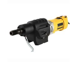Дрель DeWalt D21585