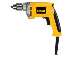 Дриль DeWalt DW217