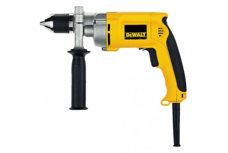 Дриль DeWalt DW236I