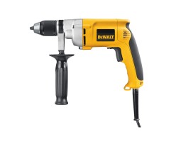 Дрель DeWalt DW246