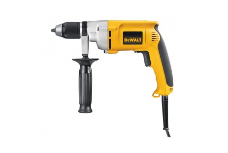 Дрель DeWalt DW246