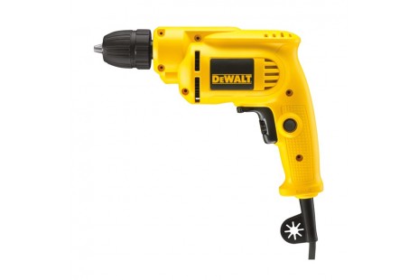 Дрель DeWalt DWD014S