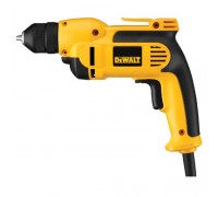 Дриль DeWalt DWD112S