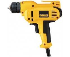 Дриль DeWalt DWD115KS