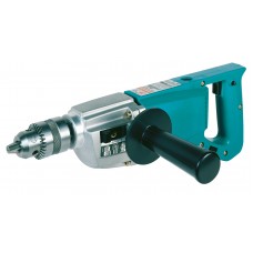 Дриль Makita 6300-4