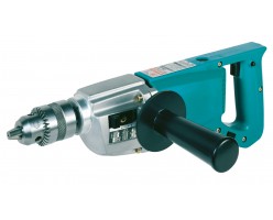 Дриль Makita 6300-4
