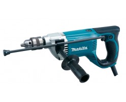 Дриль Makita 6305