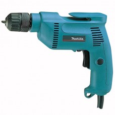 Дриль Makita 6408