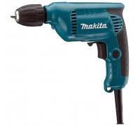 Дриль Makita 6413