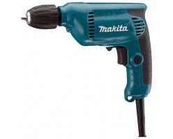Дриль Makita 6413