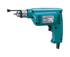 Дриль Makita 6501